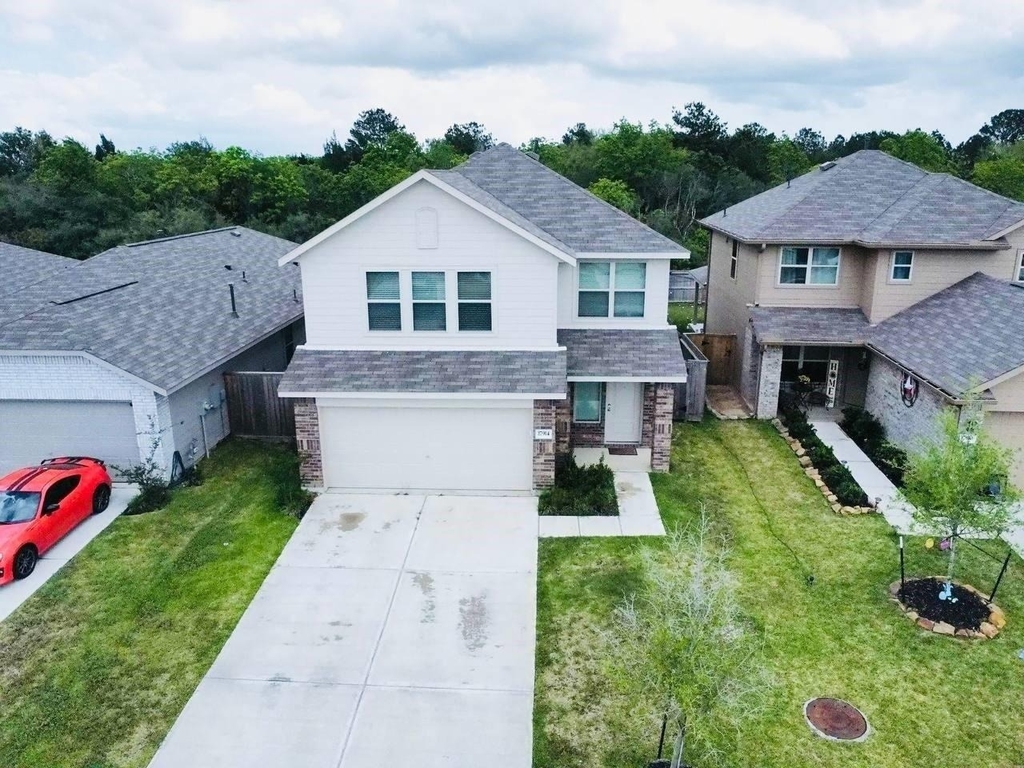 17914 Becker Landing Drive - Photo 2