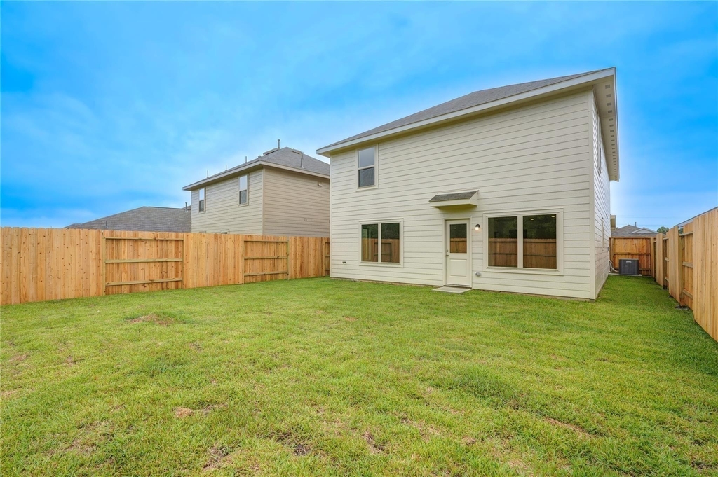 17914 Becker Landing Drive - Photo 40