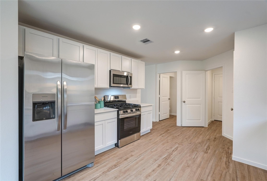 17914 Becker Landing Drive - Photo 12