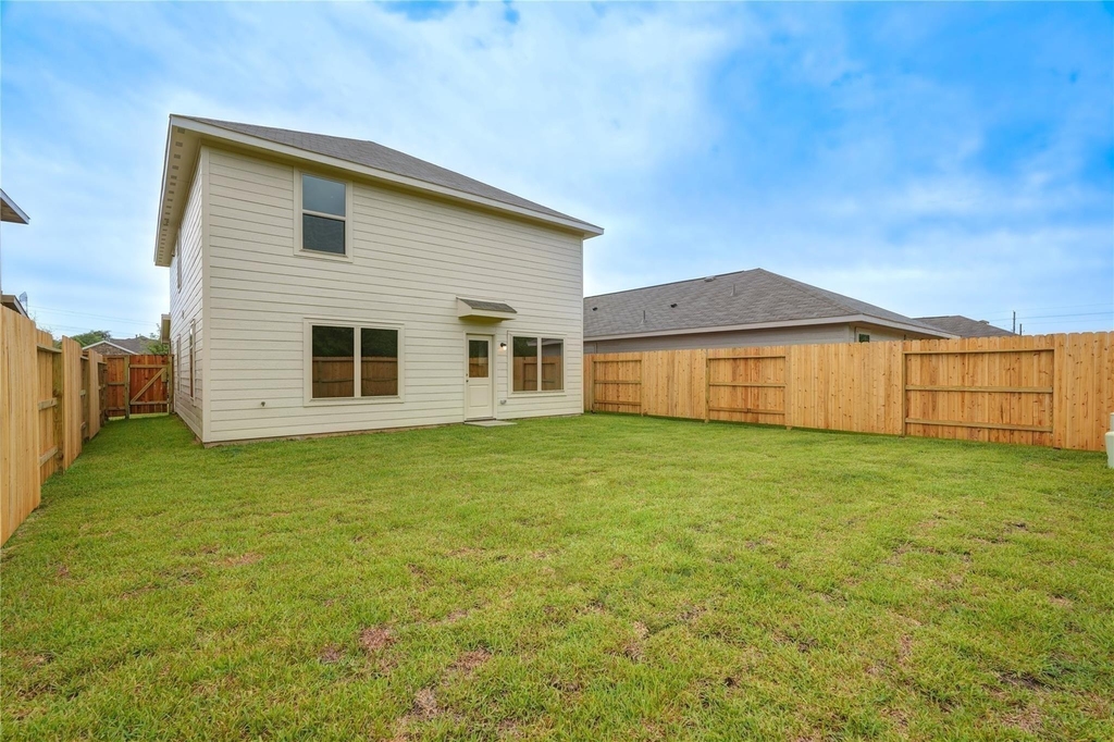 17914 Becker Landing Drive - Photo 42