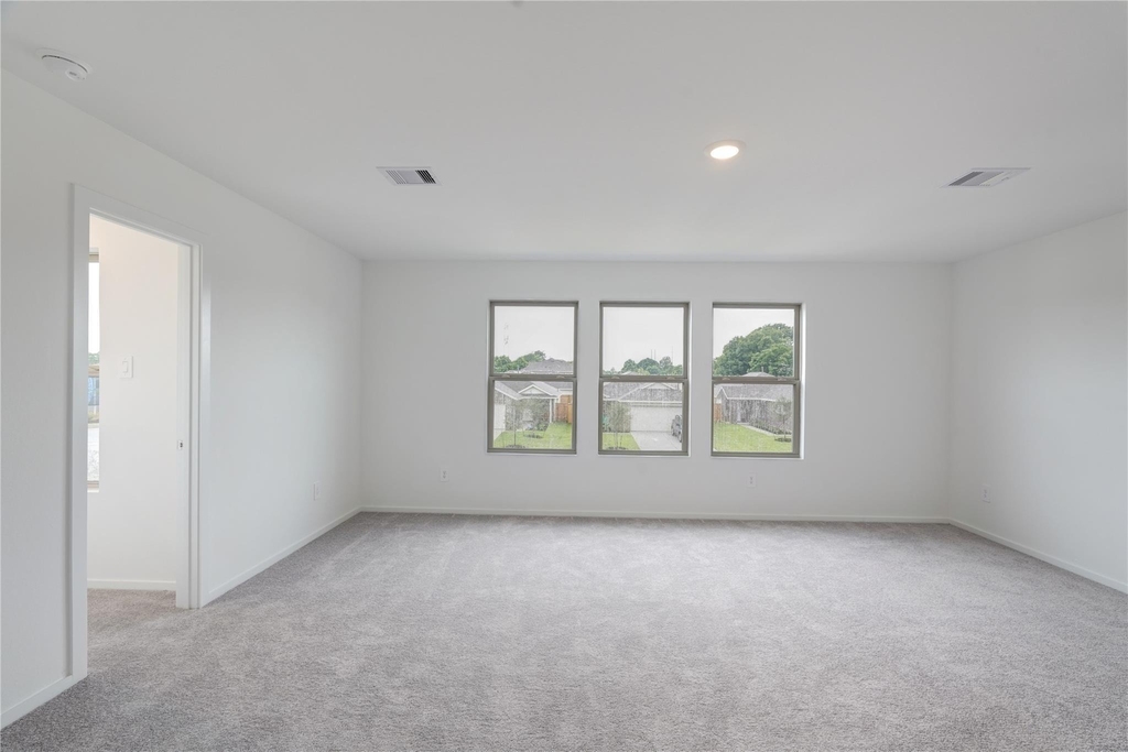 17914 Becker Landing Drive - Photo 26