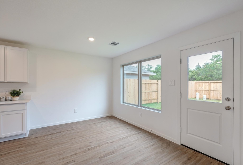 17914 Becker Landing Drive - Photo 17