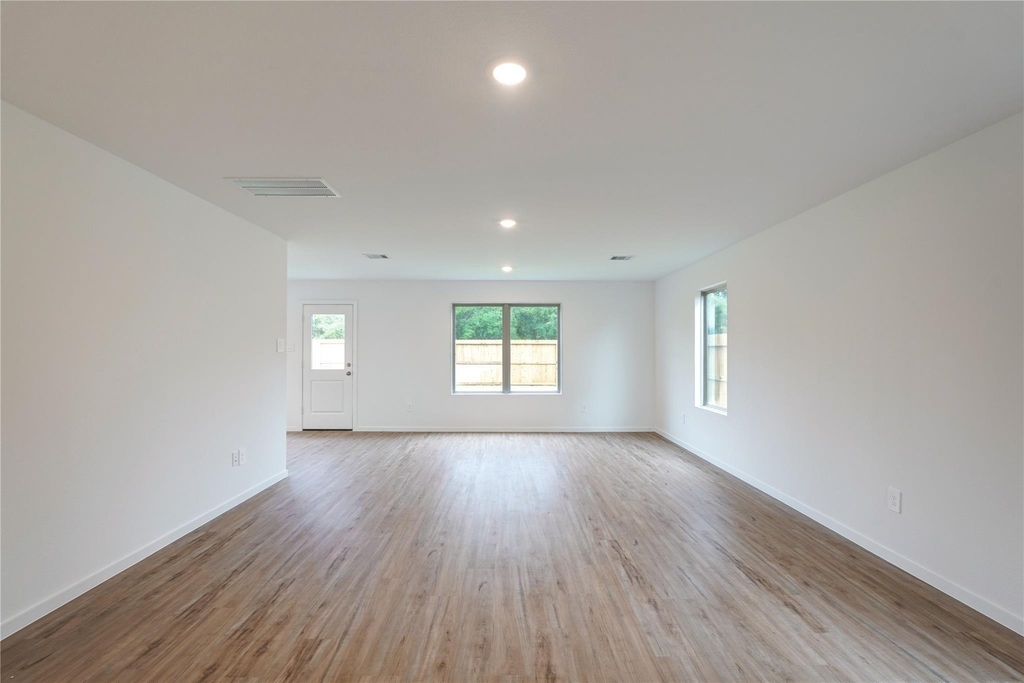 17914 Becker Landing Drive - Photo 8