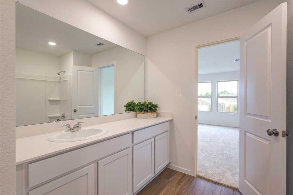 17914 Becker Landing Drive - Photo 30