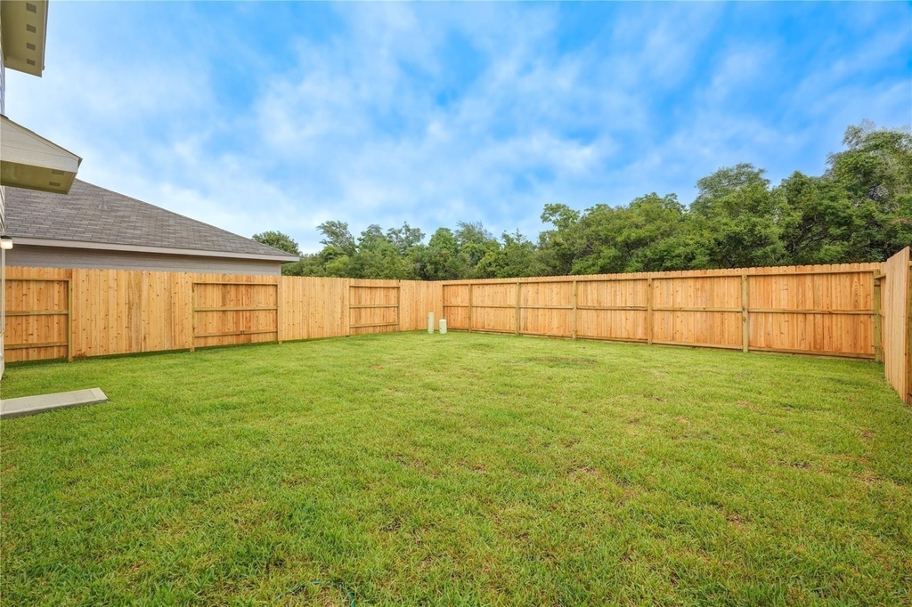 17914 Becker Landing Drive - Photo 39