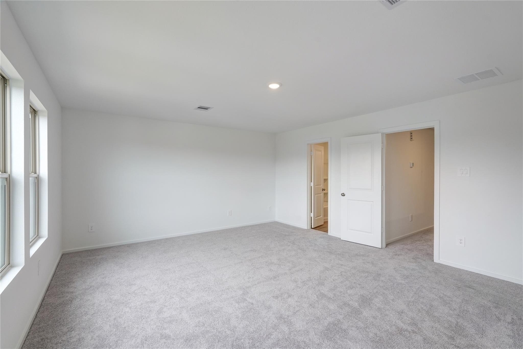 17914 Becker Landing Drive - Photo 25