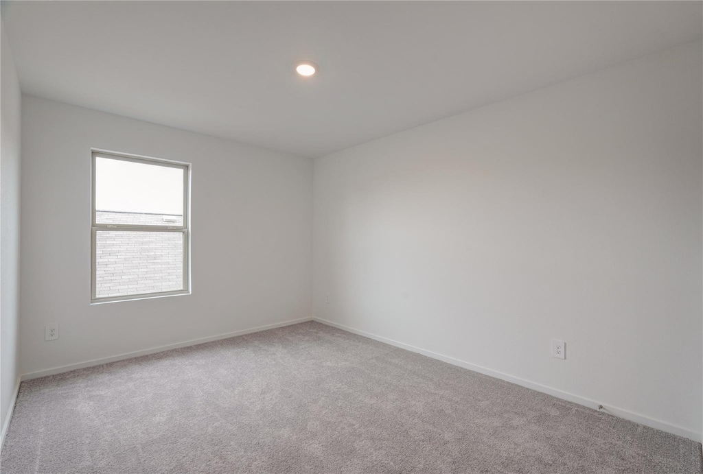 17914 Becker Landing Drive - Photo 38