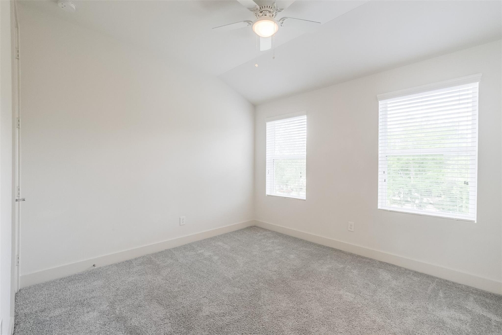 4817 Martin Oaks Lane - Photo 21