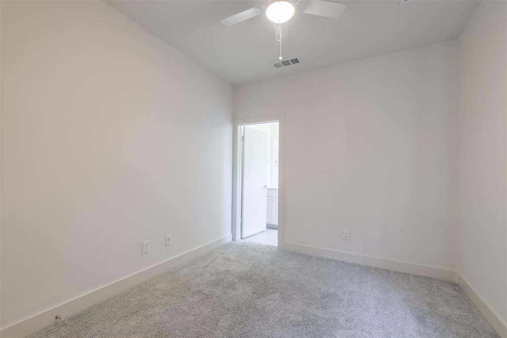 4817 Martin Oaks Lane - Photo 17