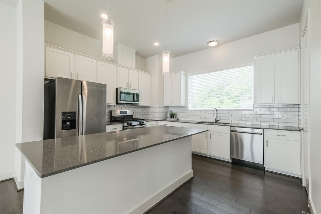 4817 Martin Oaks Lane - Photo 10