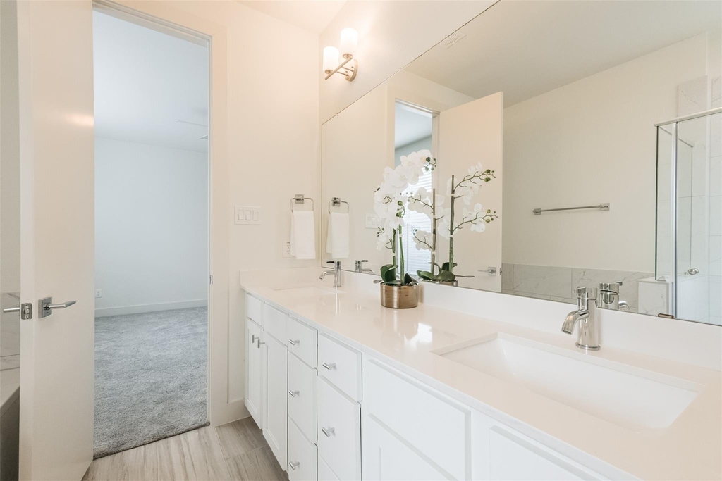 4817 Martin Oaks Lane - Photo 25