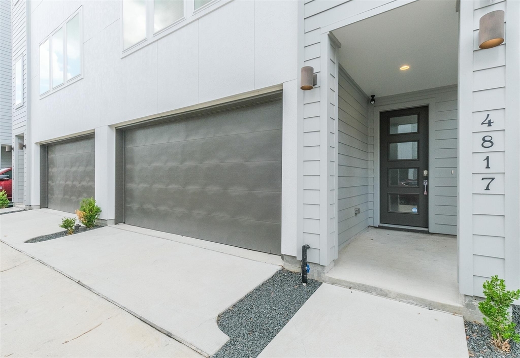 4817 Martin Oaks Lane - Photo 1