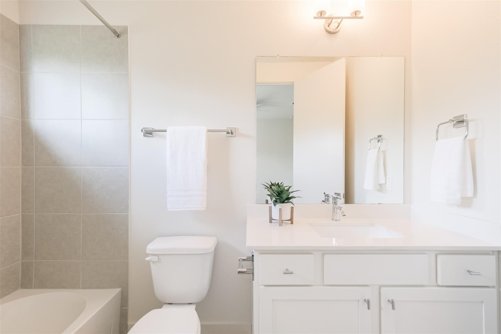 4817 Martin Oaks Lane - Photo 22