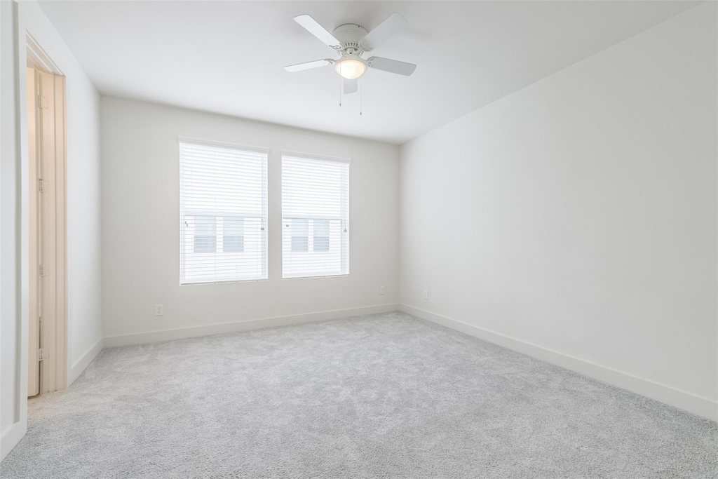 4817 Martin Oaks Lane - Photo 23