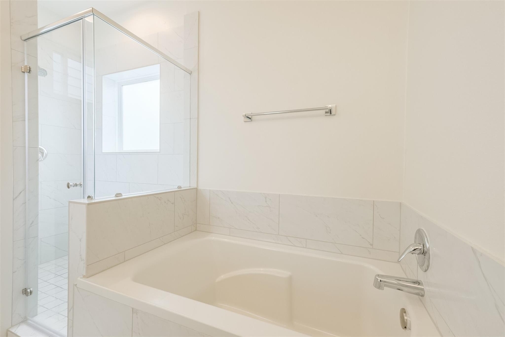 4817 Martin Oaks Lane - Photo 26