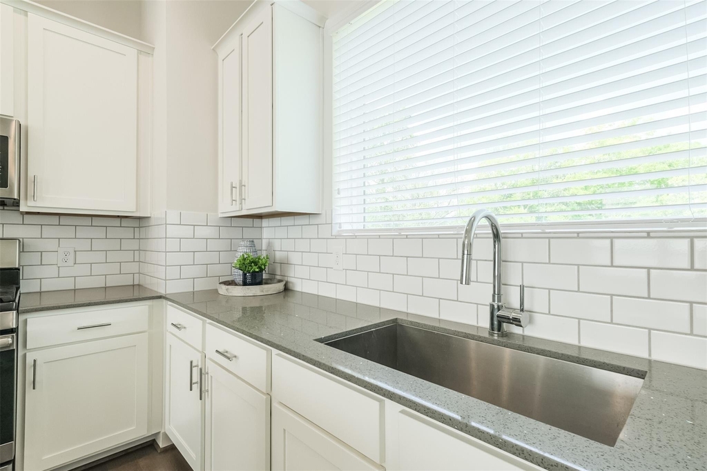 4817 Martin Oaks Lane - Photo 13