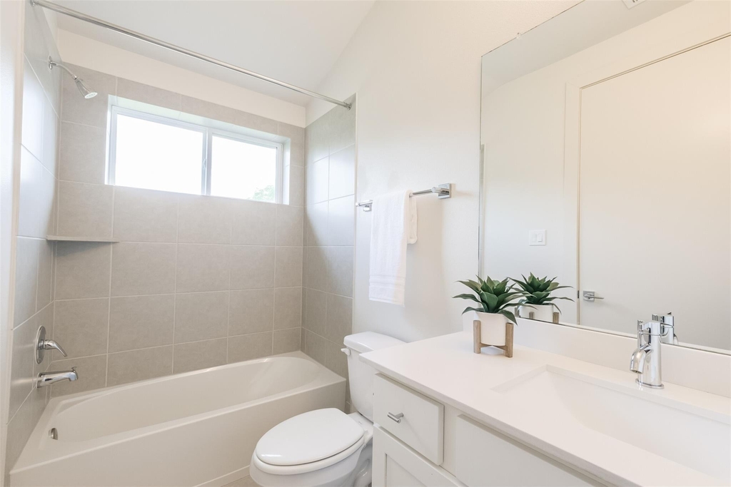 4817 Martin Oaks Lane - Photo 19