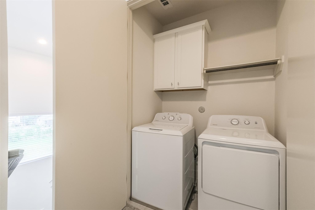 4817 Martin Oaks Lane - Photo 16