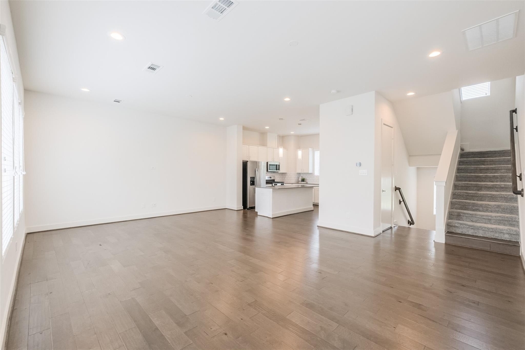 4817 Martin Oaks Lane - Photo 6