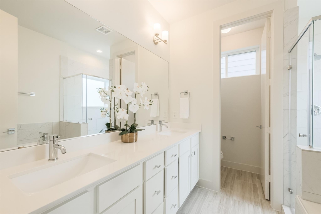 4817 Martin Oaks Lane - Photo 24