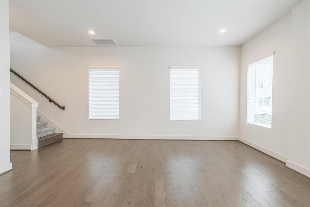 4817 Martin Oaks Lane - Photo 5
