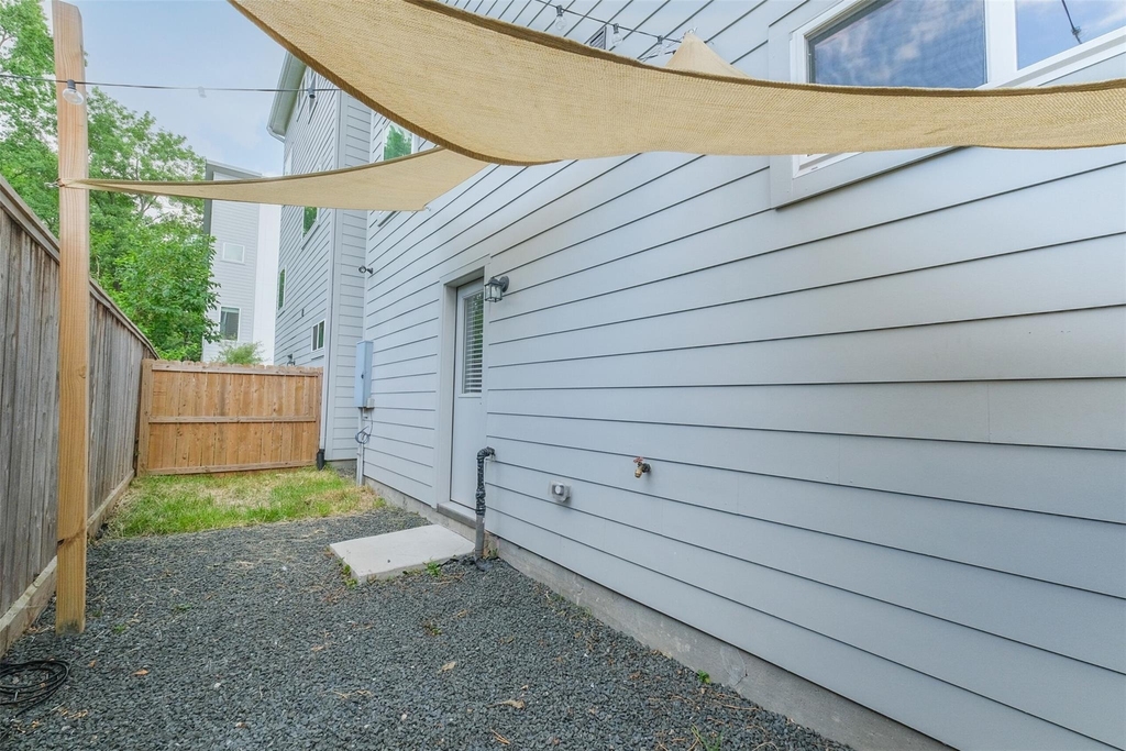 4817 Martin Oaks Lane - Photo 29