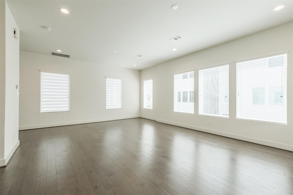 4817 Martin Oaks Lane - Photo 7