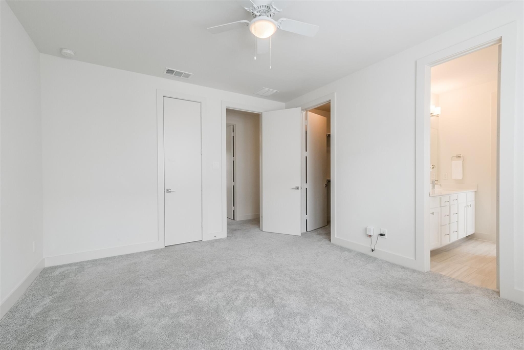 4817 Martin Oaks Lane - Photo 20