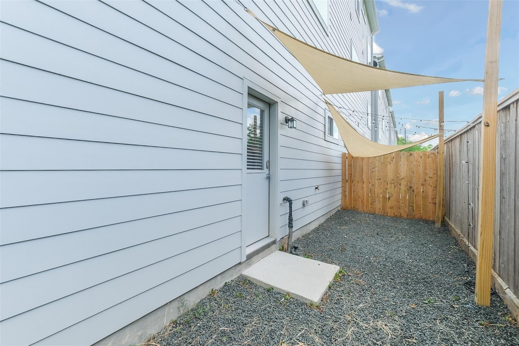 4817 Martin Oaks Lane - Photo 30