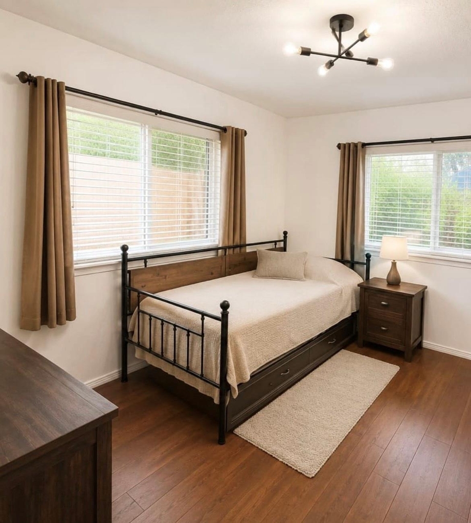 20010 Fort Bowie Court - Photo 16