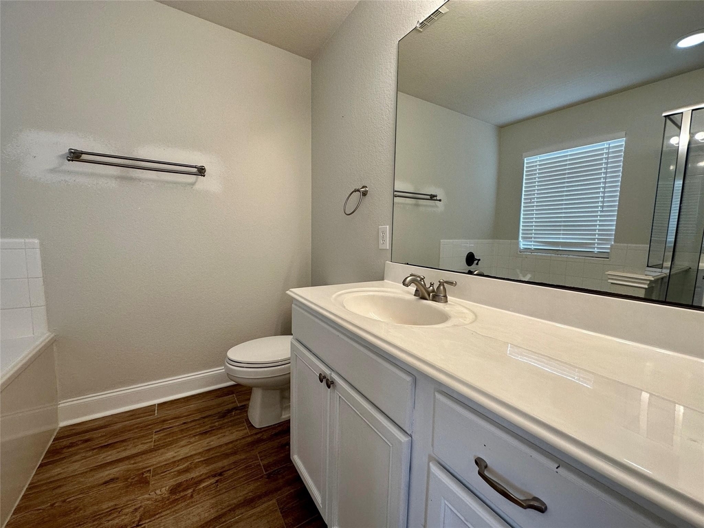 16130 Limestone Lake Drive - Photo 15