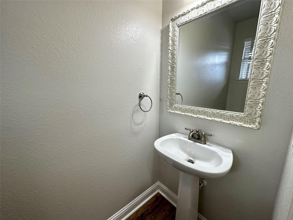 16130 Limestone Lake Drive - Photo 3