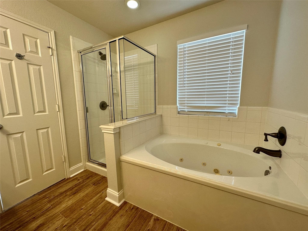 16130 Limestone Lake Drive - Photo 16