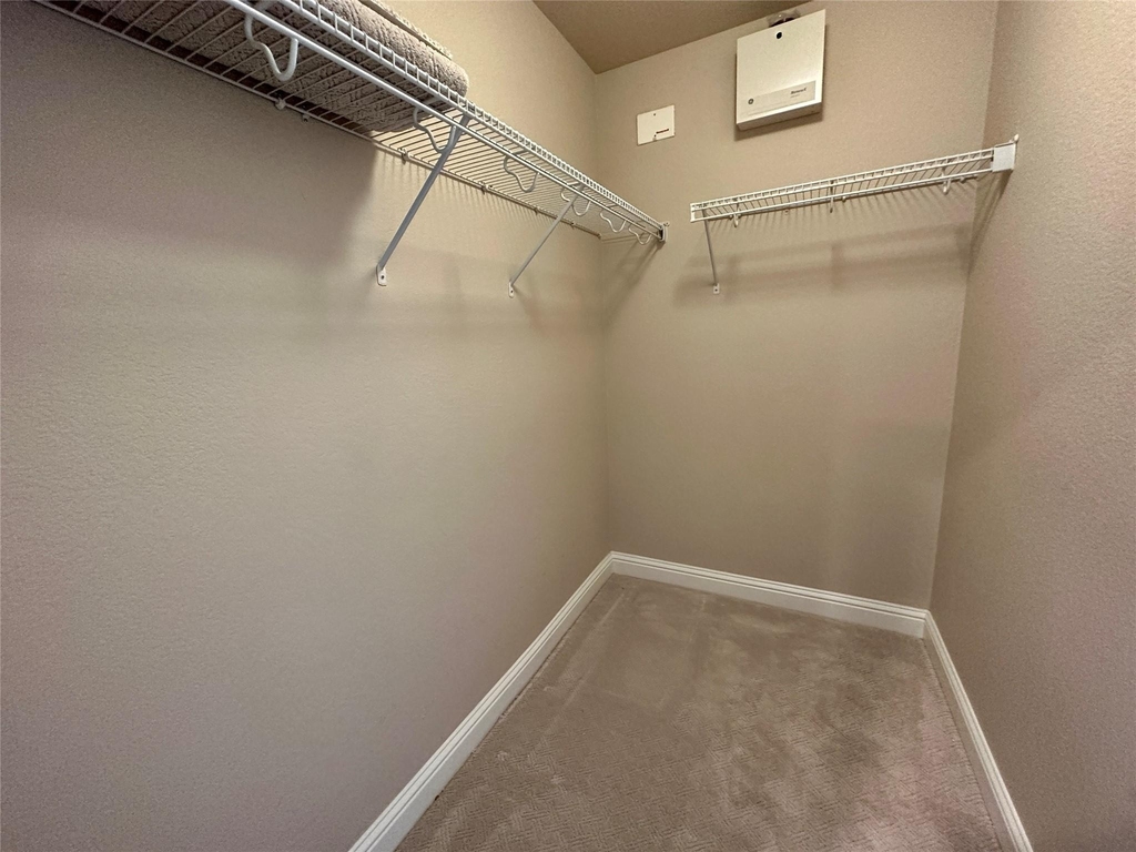 16130 Limestone Lake Drive - Photo 17