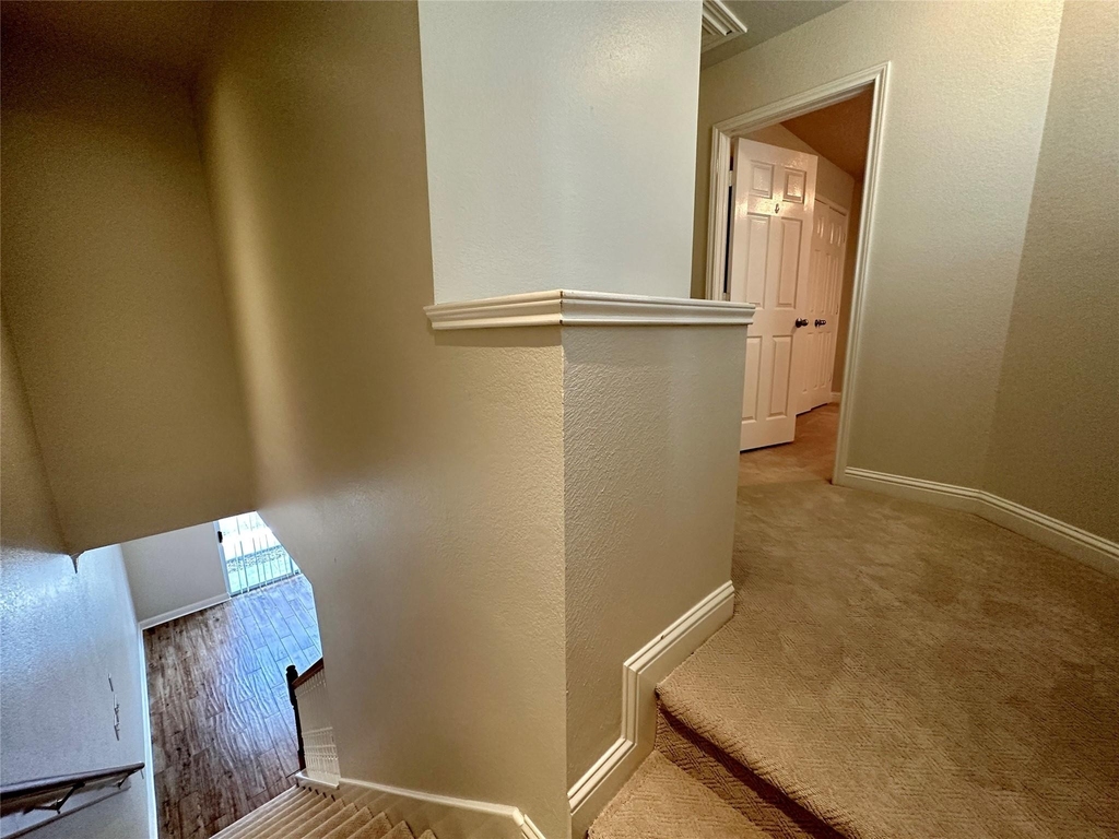 16130 Limestone Lake Drive - Photo 10