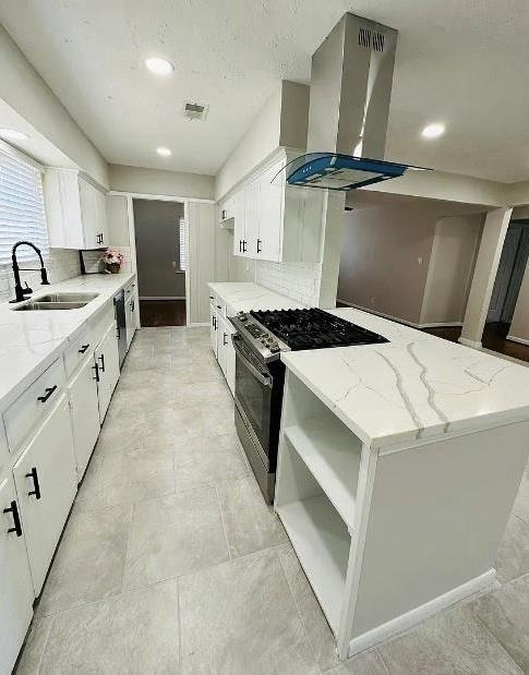 8510 Friendship Road - Photo 3