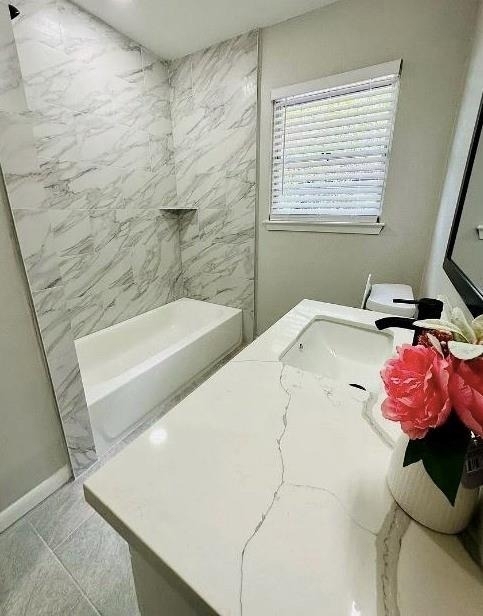 8510 Friendship Road - Photo 9