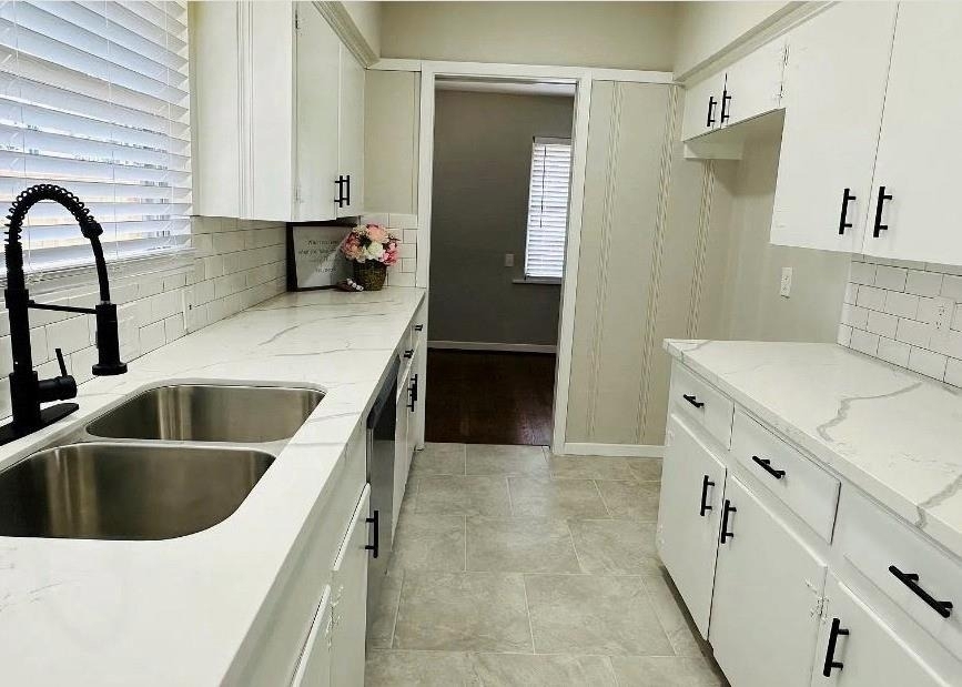 8510 Friendship Road - Photo 2