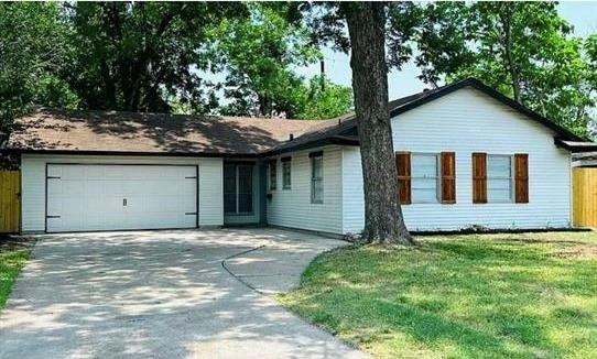 8510 Friendship Road - Photo 0