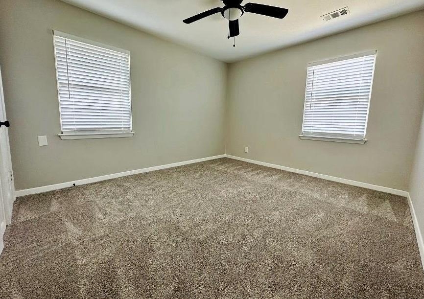 8510 Friendship Road - Photo 8