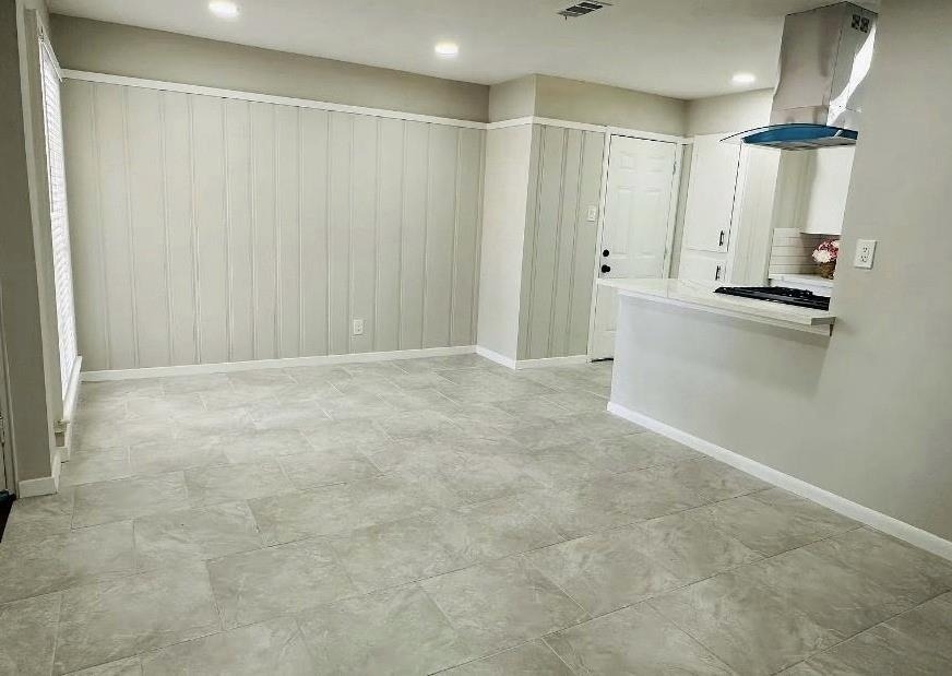 8510 Friendship Road - Photo 6