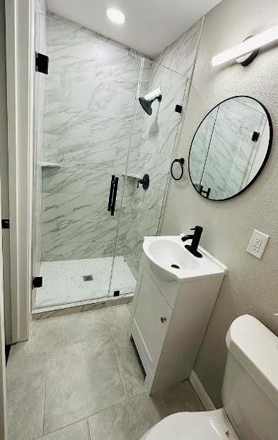 8510 Friendship Road - Photo 7