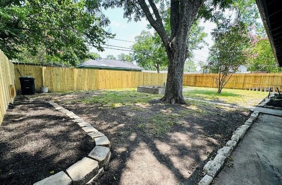 8510 Friendship Road - Photo 10