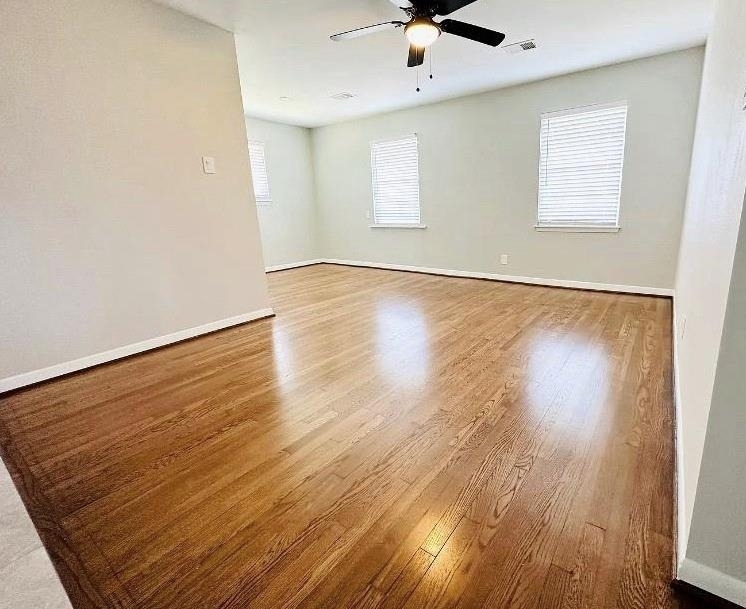 8510 Friendship Road - Photo 5