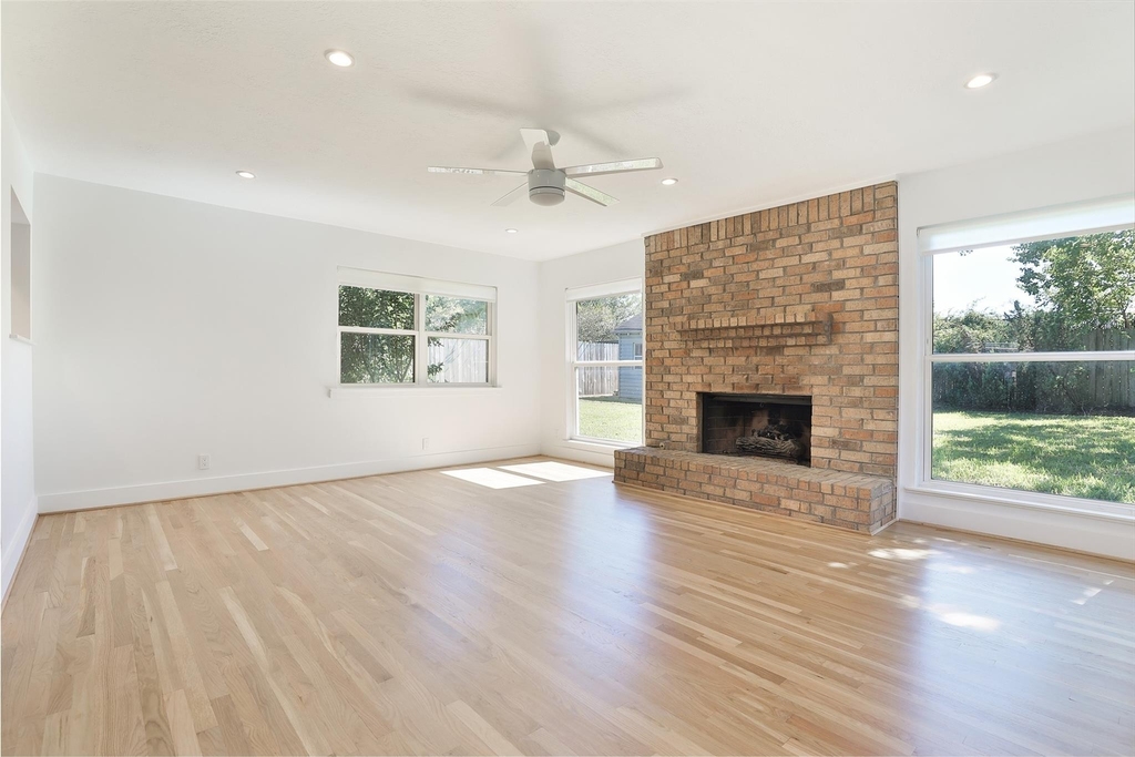 4613 Libbey Lane - Photo 9