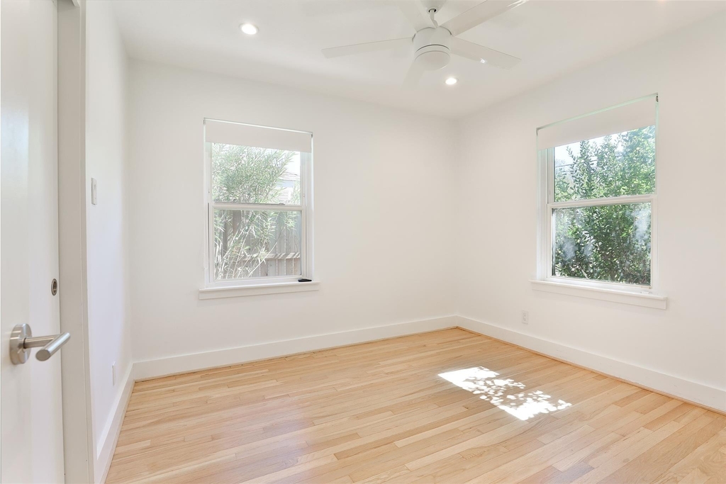 4613 Libbey Lane - Photo 14