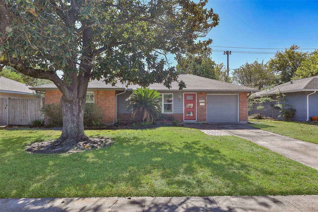 4613 Libbey Lane - Photo 0