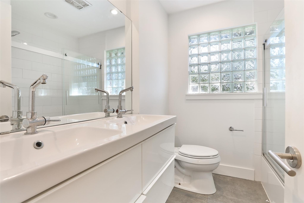 4613 Libbey Lane - Photo 15