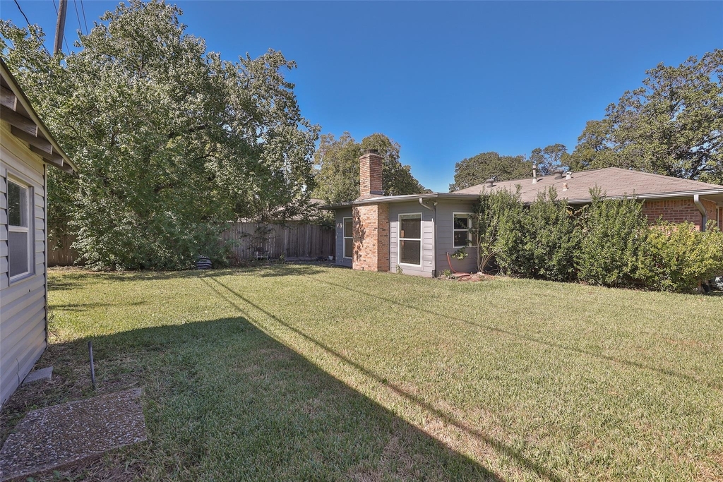 4613 Libbey Lane - Photo 20