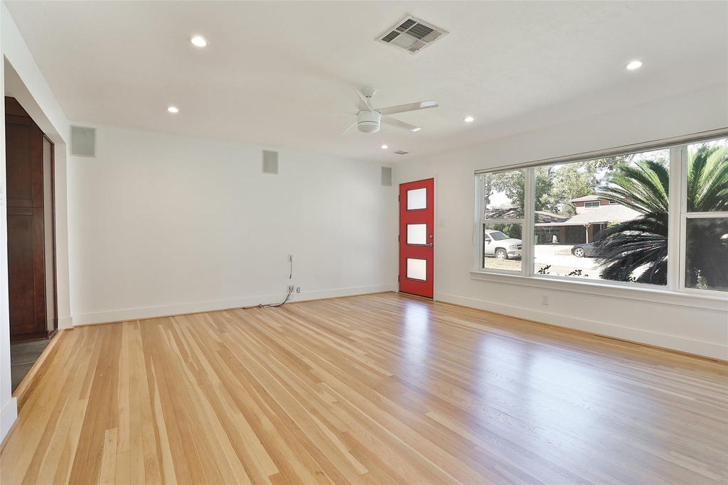 4613 Libbey Lane - Photo 4